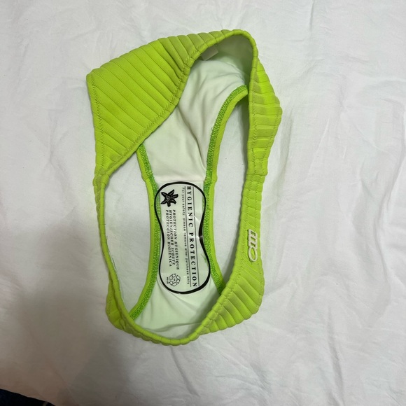 Solid & striped Rachel bottom - Picture 5 of 7